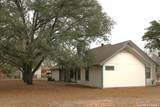 802 Athens - Photo 7