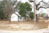 802 Athens - Photo 9