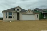 146 Stream Street - Photo 1