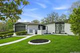 1311 Wiltshire - Photo 2