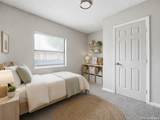 5431 Dabney - Photo 10
