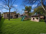 5431 Dabney - Photo 11