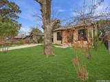 5431 Dabney - Photo 12