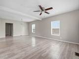 5431 Dabney - Photo 13