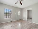 5431 Dabney - Photo 14