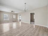5431 Dabney - Photo 15