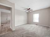 5431 Dabney - Photo 16