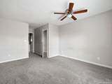 5431 Dabney - Photo 17