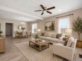 5431 Dabney - Photo 3