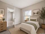 5431 Dabney - Photo 4