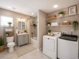 5431 Dabney - Photo 5