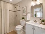 5431 Dabney - Photo 7