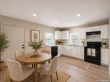5431 Dabney - Photo 8