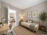 5431 Dabney - Photo 9