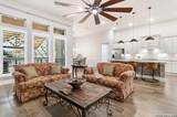 8206 Claret Cup - Photo 10