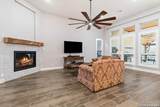 8206 Claret Cup - Photo 11