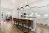 8206 Claret Cup - Photo 12