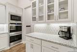 8206 Claret Cup - Photo 13