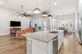 8206 Claret Cup - Photo 14
