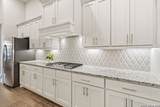 8206 Claret Cup - Photo 15