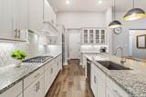 8206 Claret Cup - Photo 17