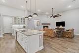 8206 Claret Cup - Photo 18
