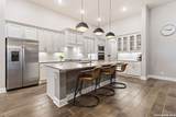 8206 Claret Cup - Photo 19