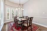 8206 Claret Cup - Photo 20
