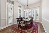 8206 Claret Cup - Photo 21