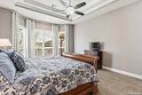 8206 Claret Cup - Photo 22