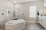 8206 Claret Cup - Photo 24