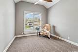 8206 Claret Cup - Photo 26