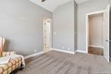 8206 Claret Cup - Photo 27