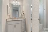 8206 Claret Cup - Photo 28