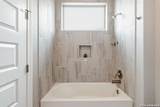 8206 Claret Cup - Photo 29