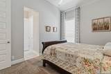 8206 Claret Cup - Photo 32