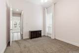 8206 Claret Cup - Photo 33