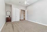 8206 Claret Cup - Photo 36