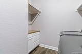 8206 Claret Cup - Photo 38