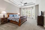 8206 Claret Cup - Photo 4