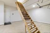 8206 Claret Cup - Photo 42