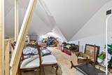 8206 Claret Cup - Photo 44