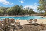 8206 Claret Cup - Photo 46