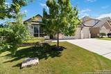 8206 Claret Cup - Photo 6