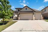 8206 Claret Cup - Photo 7