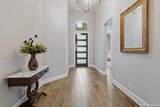 8206 Claret Cup - Photo 8