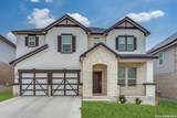 15227 Sirius Cir - Photo 2
