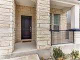 15227 Sirius Cir - Photo 3