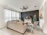 15227 Sirius Cir - Photo 5