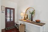 545 Celtic Ash - Photo 5